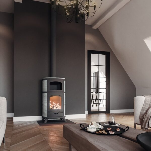 altech-eclips-gourmet-image