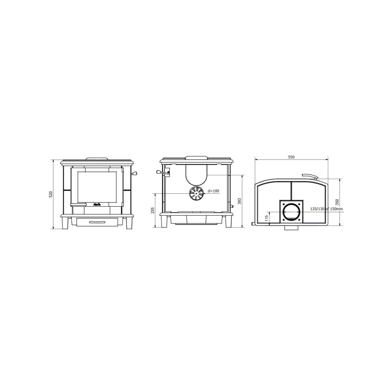 altech-nobles-basis-line_image