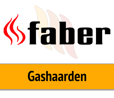 GASHAARD FABER
