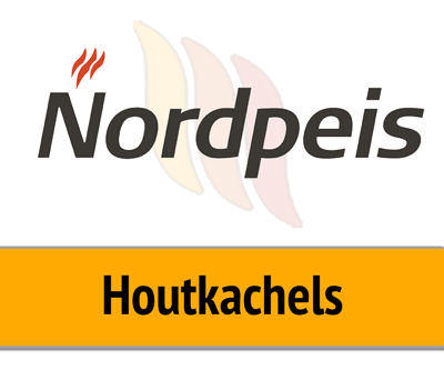 HOUTKACHEL NORDPEIS