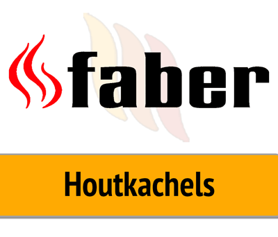 HOUTKACHEL FABER