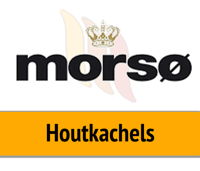 HOUTKACHEL MORSø