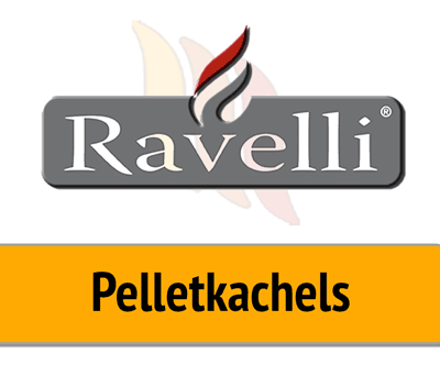 PELLETKACHEL RAVELLI