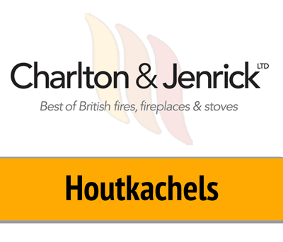 HOUTKACHEL CHARLTON & JENRICK