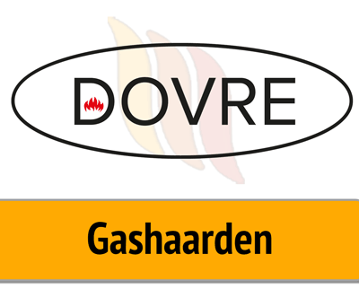 GASHAARD DOVRE
