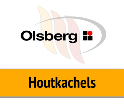 HOUTKACHEL OLSBERG