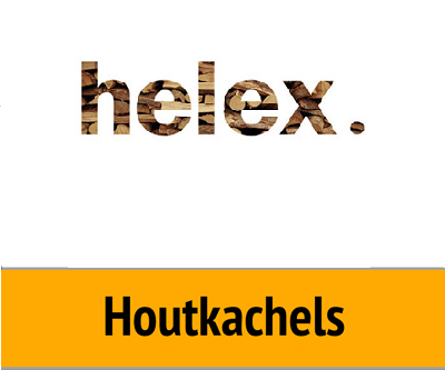HOUTKACHEL HELEX