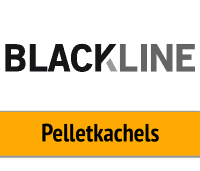 PALLETKACHEL BLACKLINE