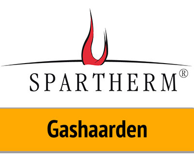GASHAARD SPARTHERM