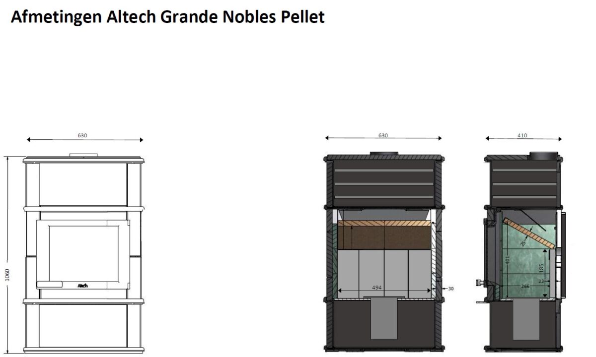 altech-grande-nobles-plus-pelletkachel-line_image