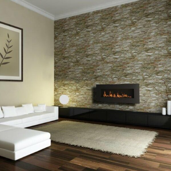 icon-fires-nero-wall-frame-1450-image
