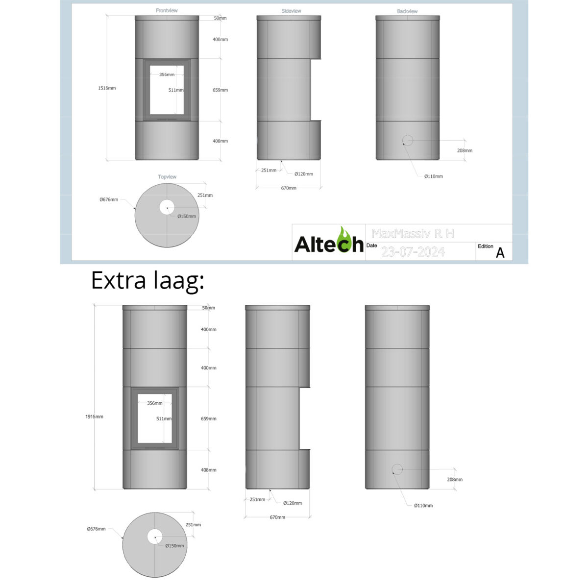 altech-max-massiv-rh-line_image